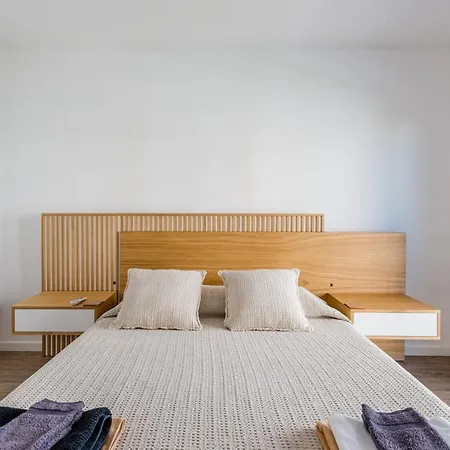 Casa Concordia At Praia Da Rocha * بورتيماو